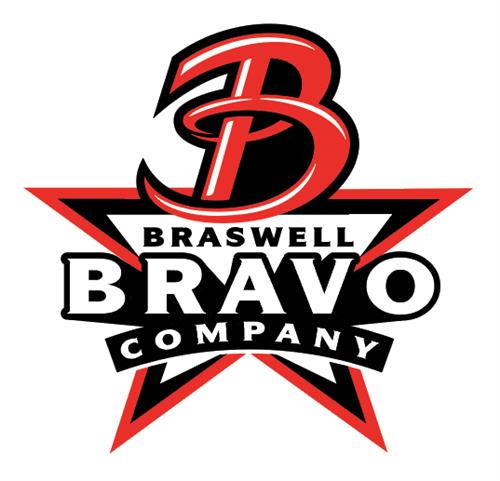 Braswell Bravo Co Logo 